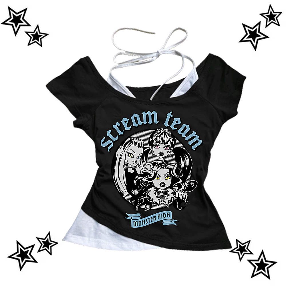 Baby Clothing For Sale - 미적 펑크 페어리 티 카와이 베이비