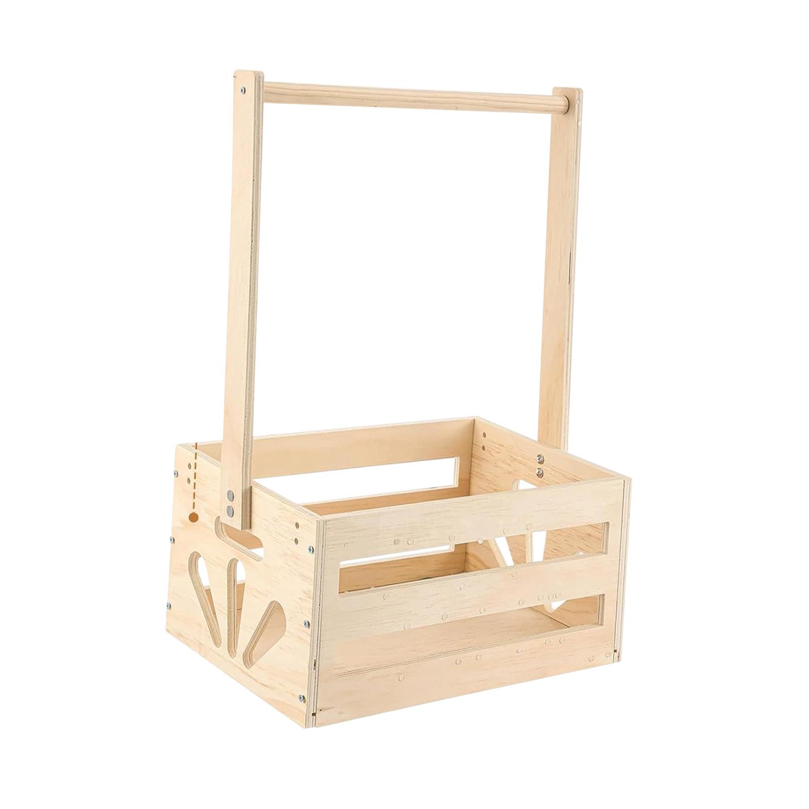 애완동물 의류 랙, 강아지 옷 진열대, 걸이형 컴팩트  - Baby Clothing Rack For Baby Shower 리뷰 및 가격