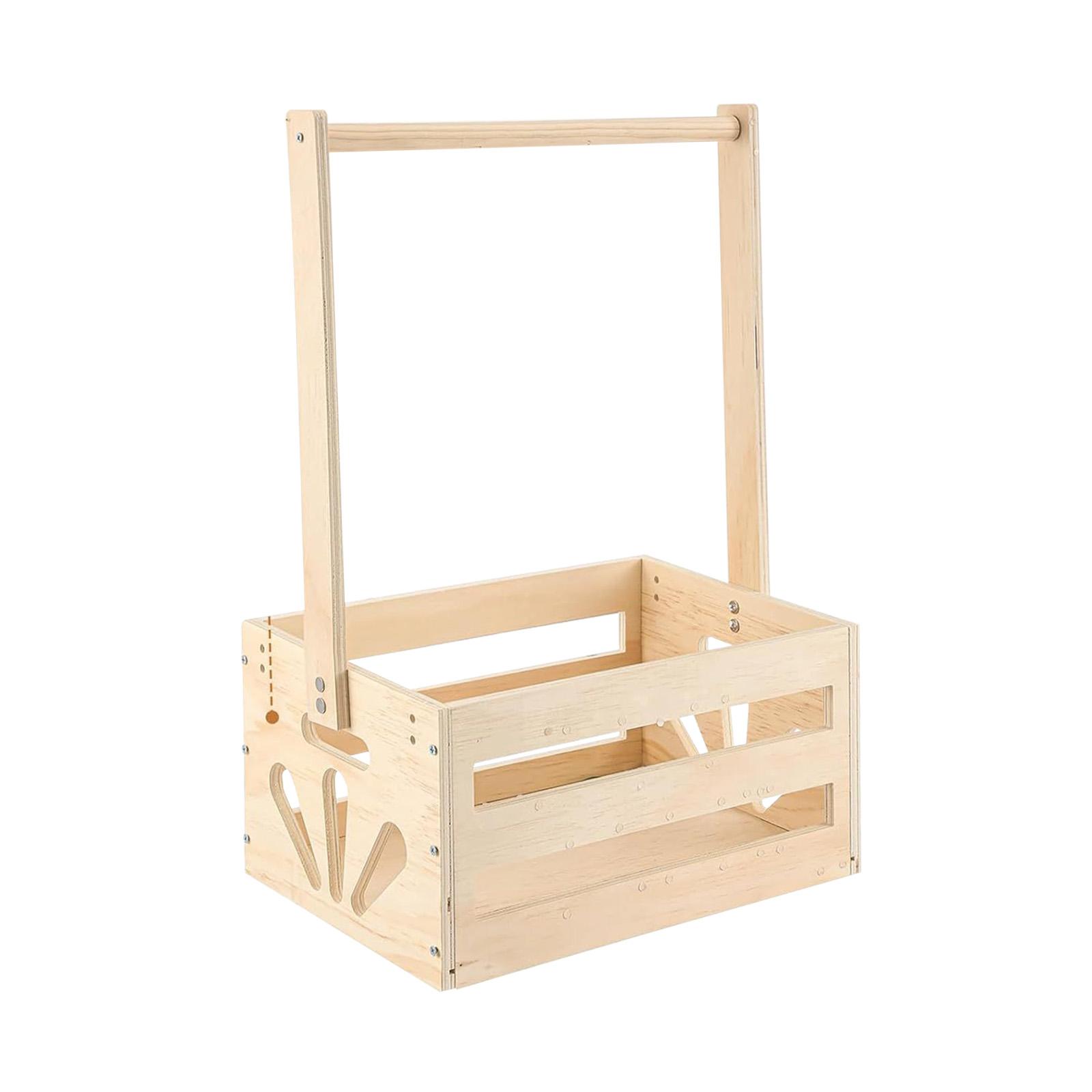 애완동물 의류 랙, 강아지 옷 진열대, 걸이형 컴팩트  - Baby Clothing Rack For Baby Shower 리뷰 및 가격