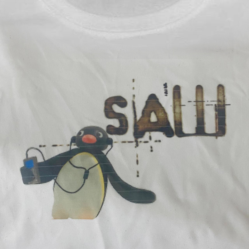 2000 년대 고딕 Emo 소녀 캐미솔 탑 디지털 인쇄 - Baby Clothing For Sale 리뷰 및 가격