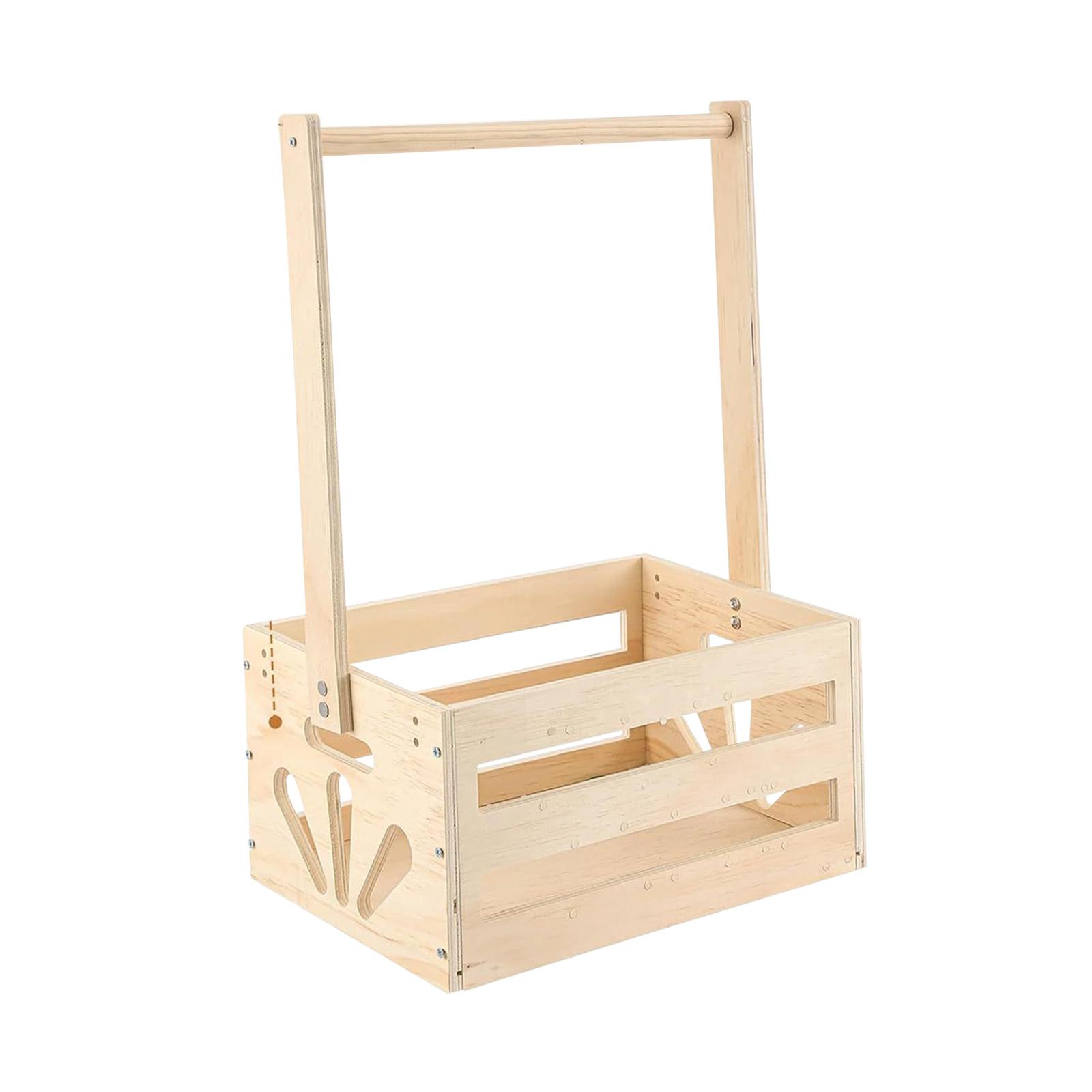 반려동물 옷걸이, 베이비 샤워 바구니, 나무 옷걸이,  - Baby Clothing Rack For Baby Shower 리뷰 및 가격