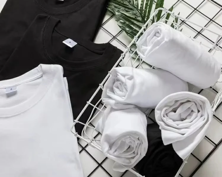 남성 아동용 디자이너 티셔츠 통기성 면 티셔츠 2026 - Baby Clothing High End 리뷰 및 가격