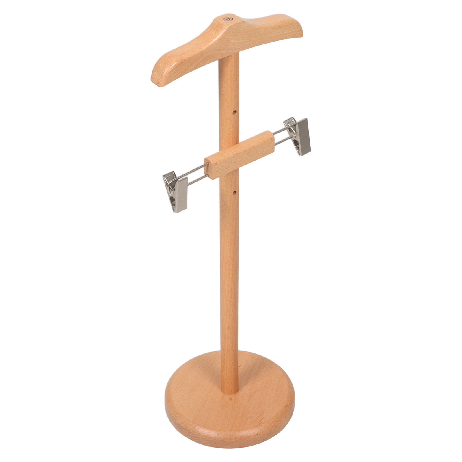 아기 옷 진열대 높이 조절 가능한 드레스 행거 진열대  - Baby Clothing Rack For Baby Shower 리뷰 및 가격