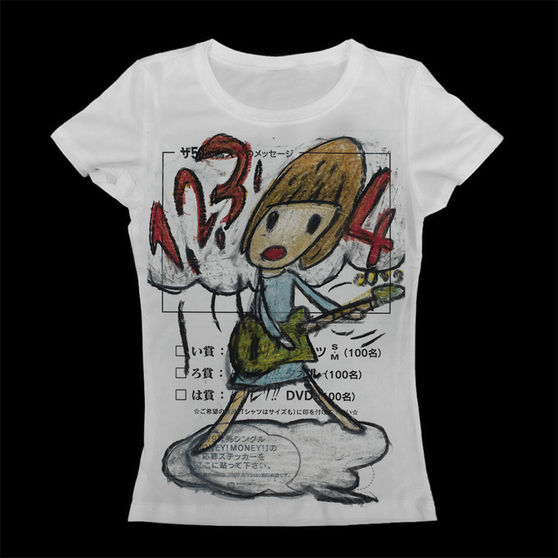 Y2K 한국 인기 의류 Emo Summer Baby T - Baby Clothing For Sale 리뷰 및 가격