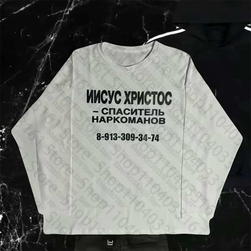 고딕 여성 티셔츠 베이비 티셔츠 그런지 Y2k 키티 여 - Baby Clothing For Sale 리뷰 및 가격