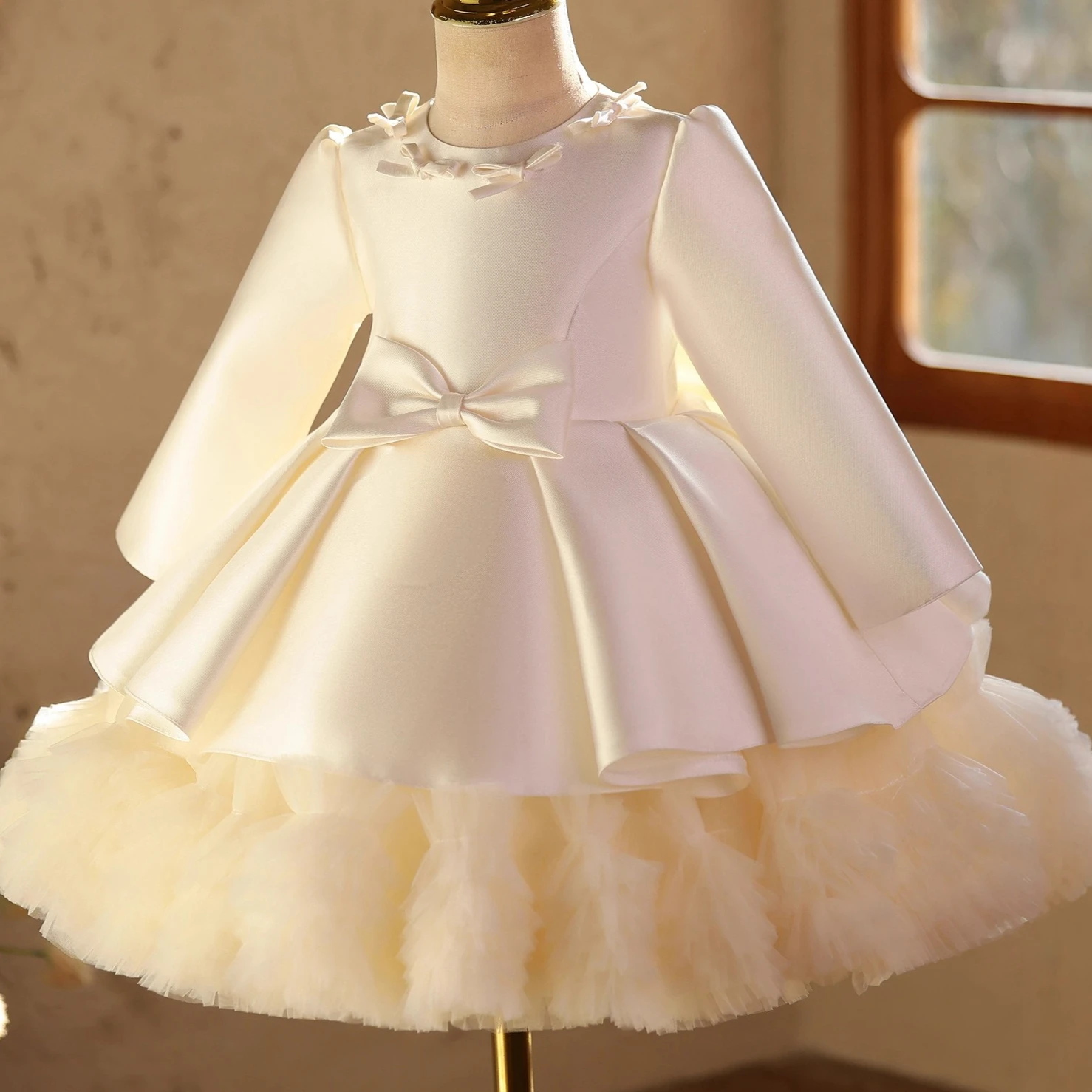 여아 스커트 2026 봄 가을 신상 아동복 여아 유아  - Baby Clothing High End 리뷰 및 가격