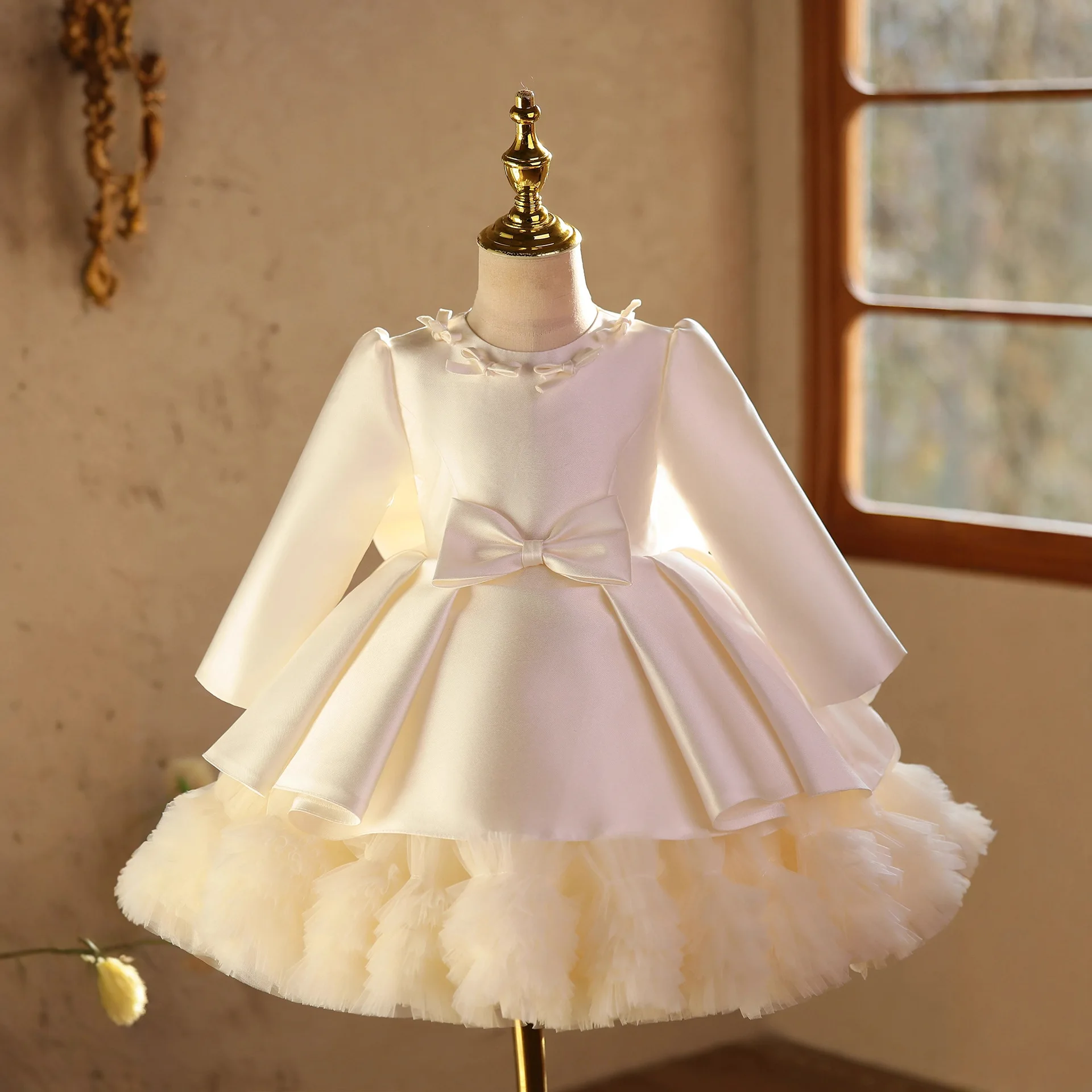 여아 스커트 2026 봄 가을 신상 아동복 여아 유아  - Baby Clothing High End 리뷰 및 가격