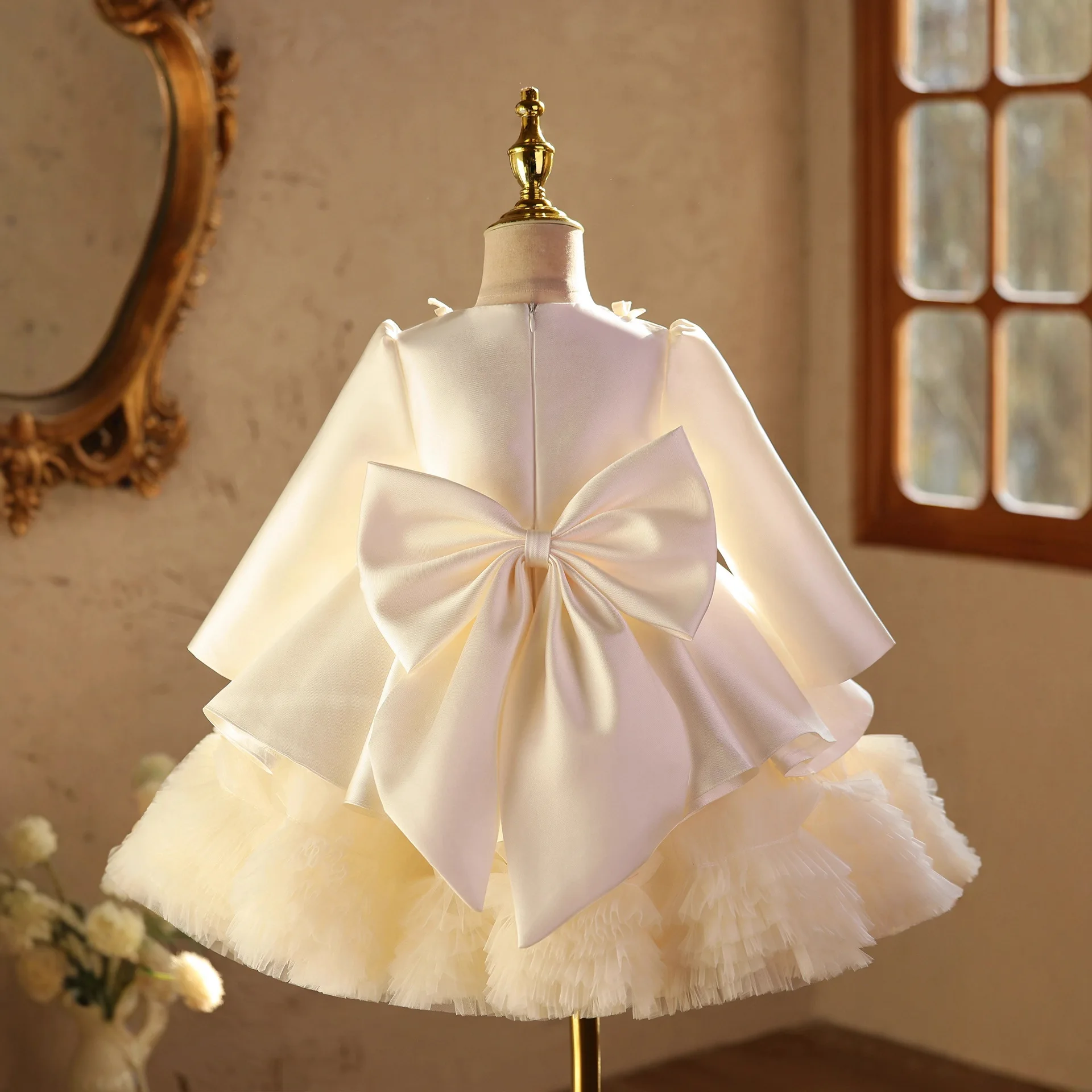 여아 스커트 2026 봄 가을 신상 아동복 여아 유아  - Baby Clothing High End 리뷰 및 가격