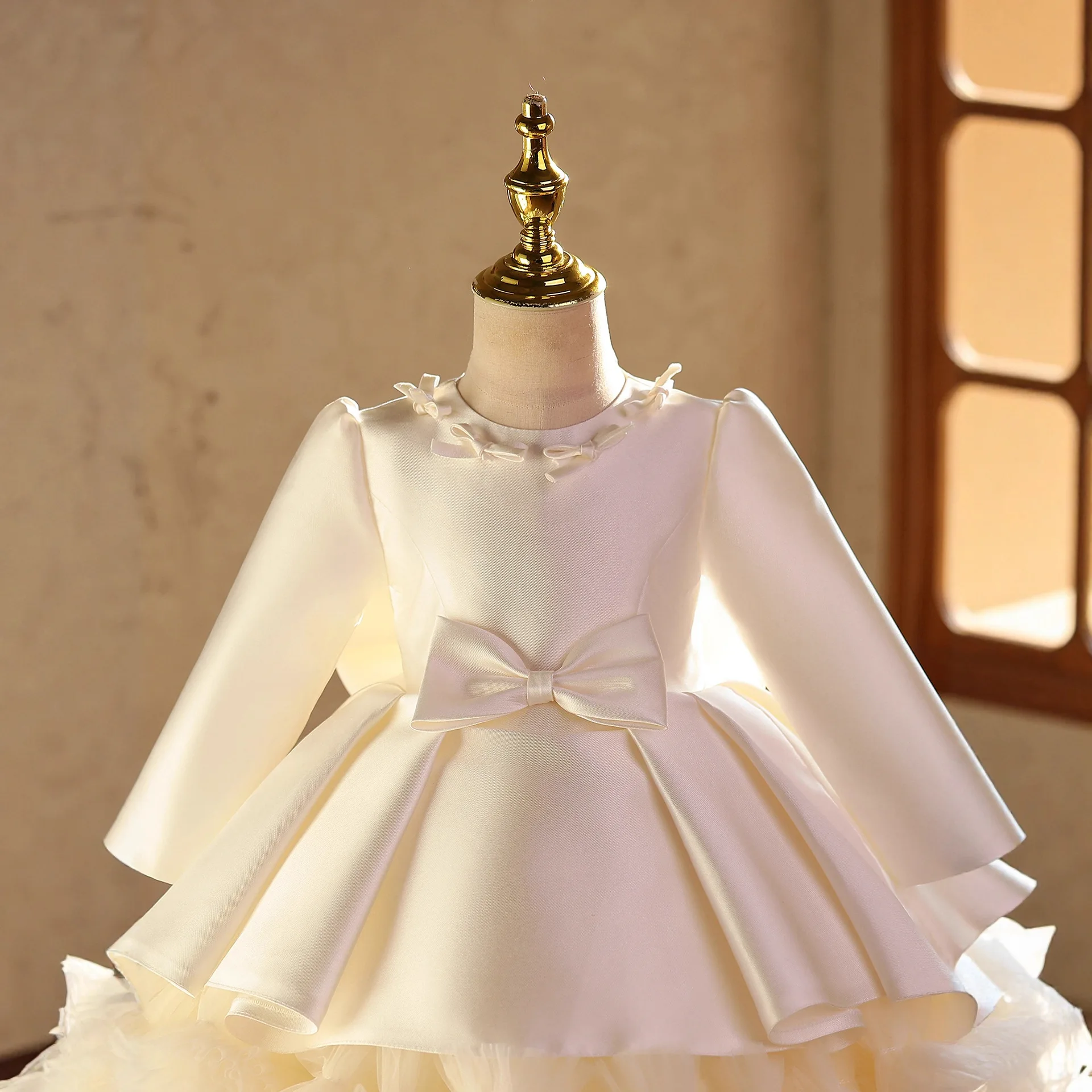 여아 스커트 2026 봄 가을 신상 아동복 여아 유아  - Baby Clothing High End 리뷰 및 가격