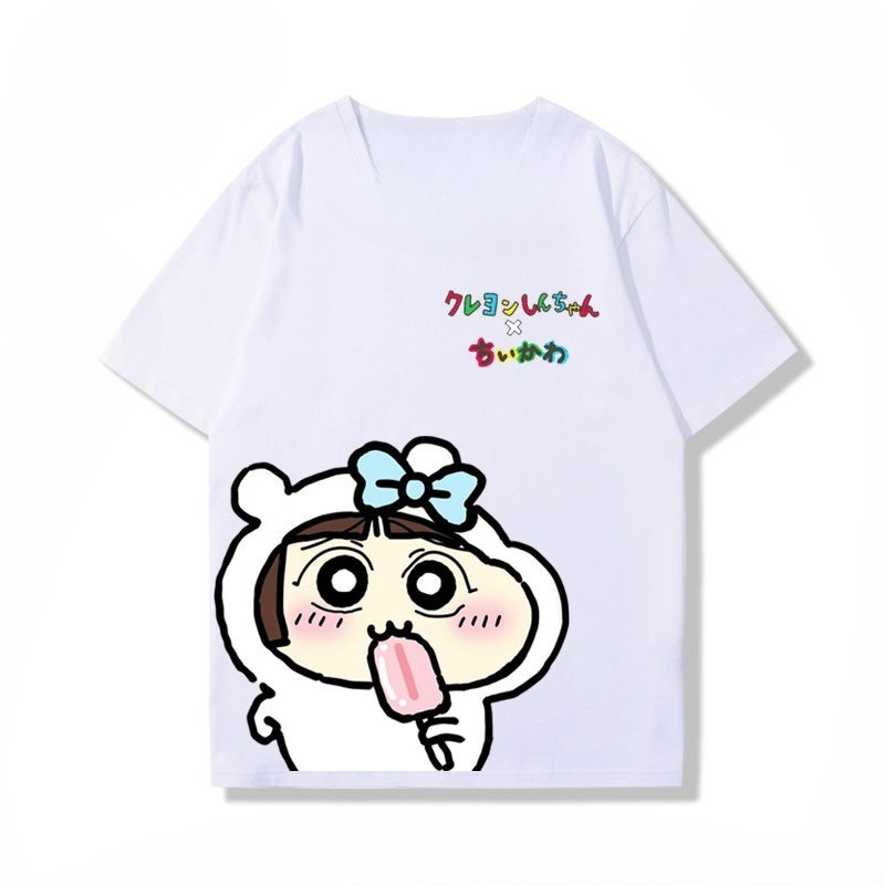 2026 Chiikawa Usachi 고급 애니메이션  - Baby Clothing High End 리뷰 및 가격