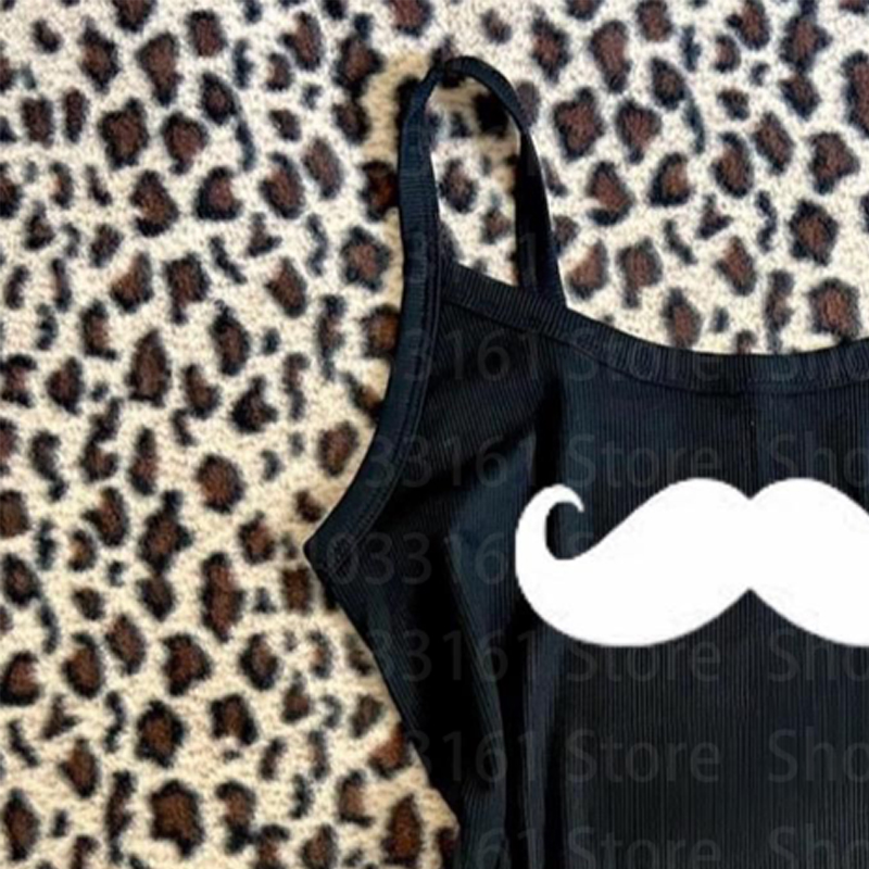 Y2K 의류 레터 그래픽 프린트 그런지 빈티지 펑크 슬 - Baby Clothing For Sale 리뷰 및 가격