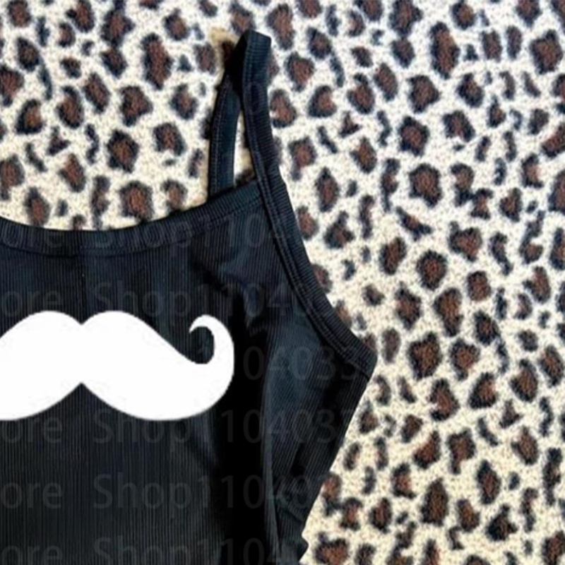 Y2K 의류 레터 그래픽 프린트 그런지 빈티지 펑크 슬 - Baby Clothing For Sale 리뷰 및 가격