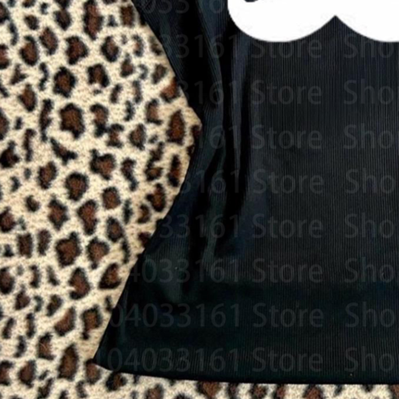 Y2K 의류 레터 그래픽 프린트 그런지 빈티지 펑크 슬 - Baby Clothing For Sale 리뷰 및 가격