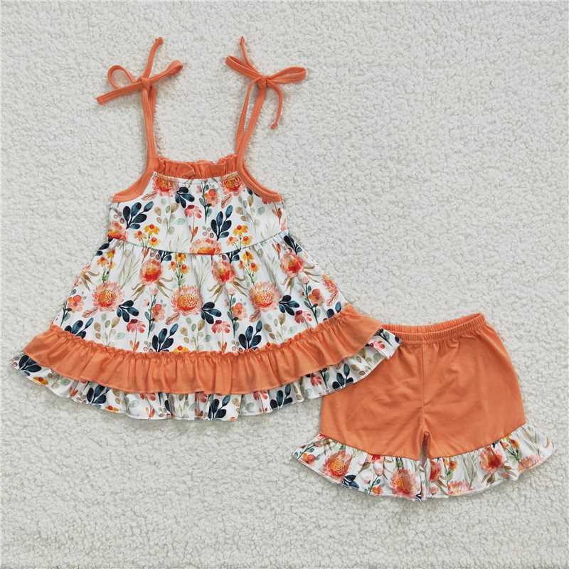 z95-04 GSSO0194 도매 아동복 여아 여름옷  - Baby Clothing Boutique 리뷰 및 가격