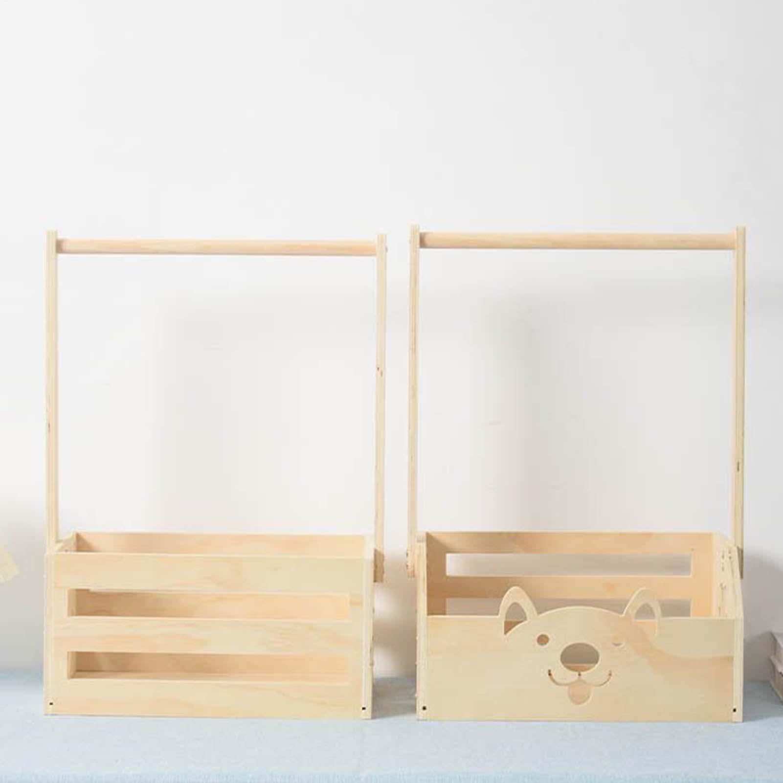 나무 수납함 아기 수납함 옷장, 샤워실, 아기 안전 욕 - Baby Clothing Rental 리뷰 및 가격