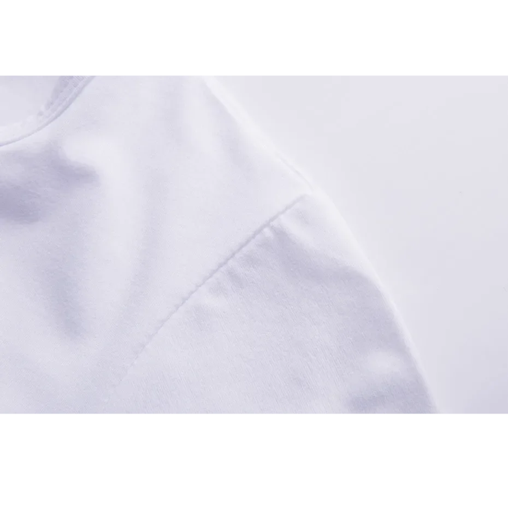 2000년대 의류 Y2K 레트로 펑크 탑 여성용 귀여운 - Baby Clothing For Sale 리뷰 및 가격
