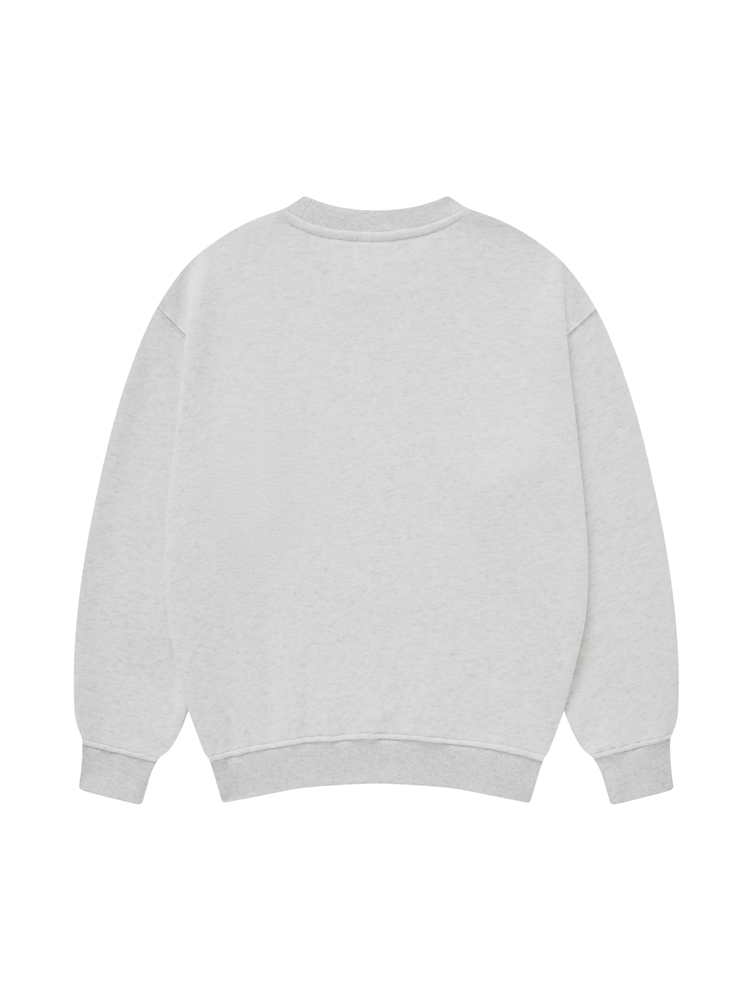 고급 아동복 2026 신상 겨울 패션 키즈 스웨트셔츠  - Baby Clothing High End 리뷰 및 가격