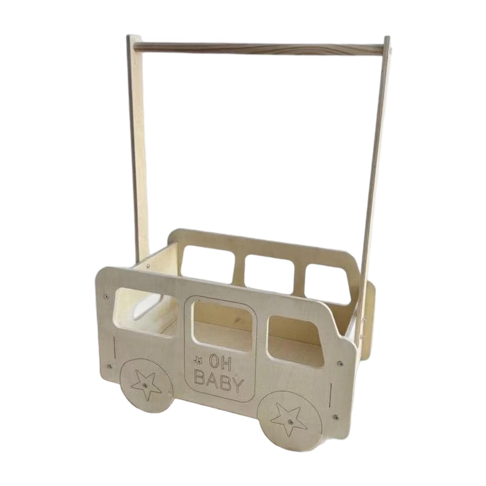 반려동물 옷걸이, 베이비 샤워 상자, 옷장 걸이 옷,  - Baby Clothing Rack For Baby Shower 리뷰 및 가격