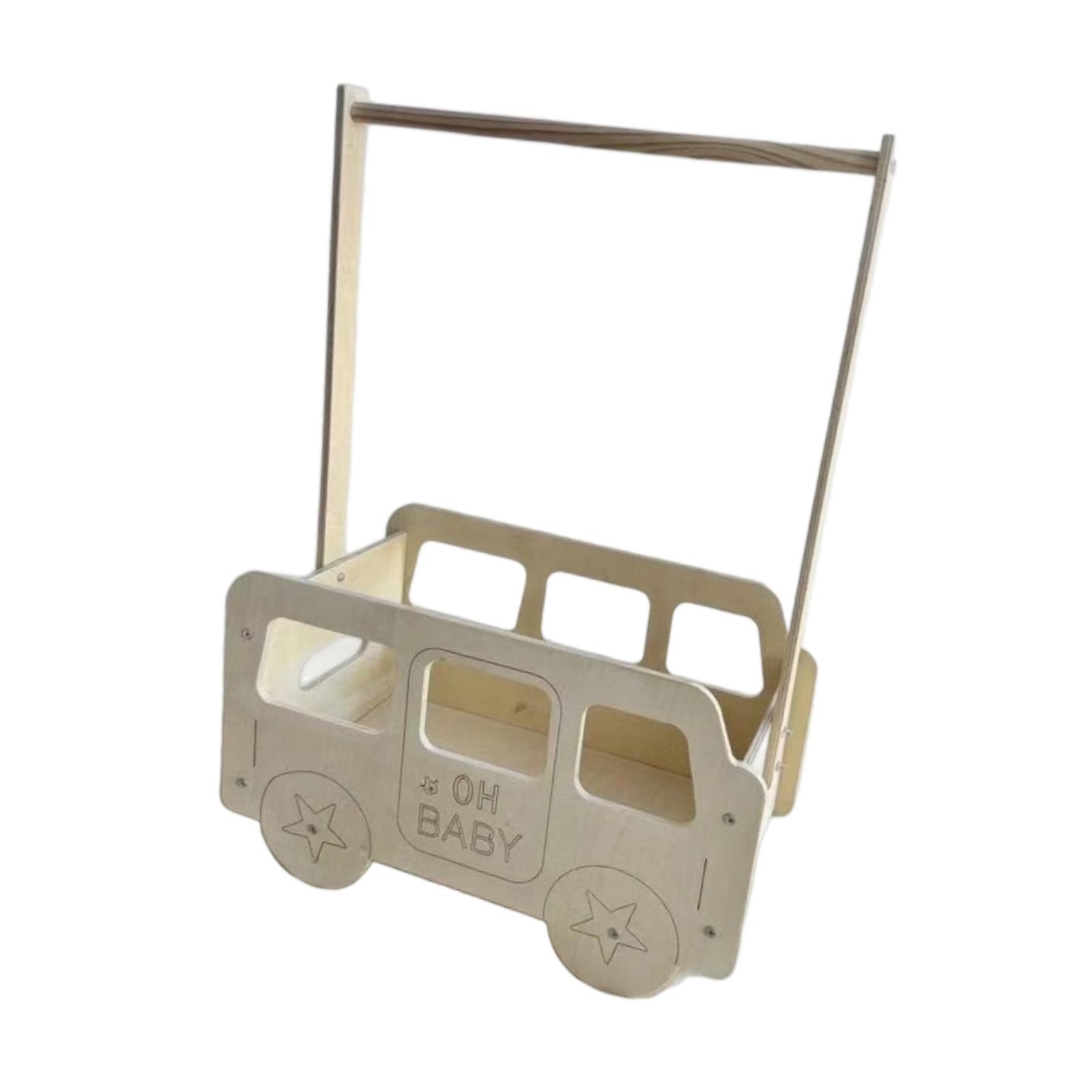 반려동물 옷걸이, 베이비 샤워 상자, 옷장 걸이 옷,  - Baby Clothing Rack For Baby Shower 리뷰 및 가격